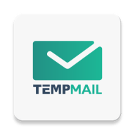TempMail 3.45 安卓版