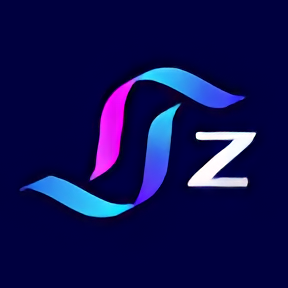 3Z电视直播 2.0 安卓版