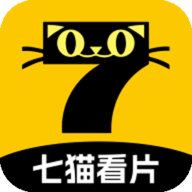 七猫视频App 1.0.1 安卓版
