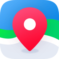 华为地图车机版App 3.5.1.200 安卓版