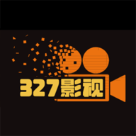 327影视App 1.0.9 安卓版