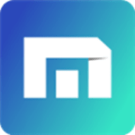Maxthon浏览器App