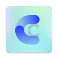 cc影视App 7.2.7 安卓版