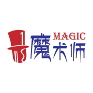 魔术师子机App 2.24 安卓版