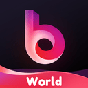 Bei World 7.6.1 官方版