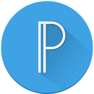 pixellab七星共存版本 1.8.8 安卓版