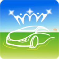 新车神器App 1.0.2 安卓版
