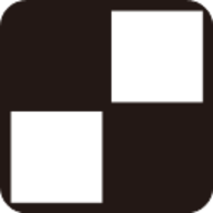 KernelSU酷安App 0.9.4 安卓版
