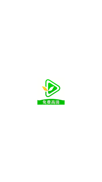 小草视频app下载