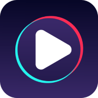 小九视频app 1.0.1 安卓版