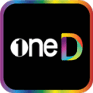 泰国One31台App 6.0.7 安卓版