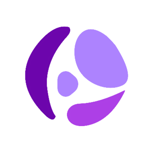黄瓜生活社区App 5.5.6 安卓版