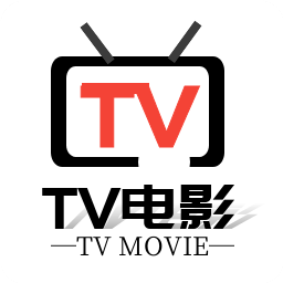 TVBOX多仓版App 1.0.8 安卓版