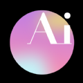 AI画星球APP 1.0.0.2 安卓版