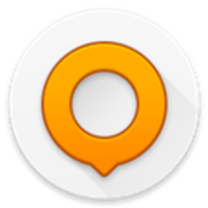 OsmAnd 4.7.17 安卓版