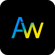 AmazFaces中文版App 4.6 安卓版
