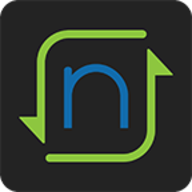 nPerf 2.14.10 安卓版