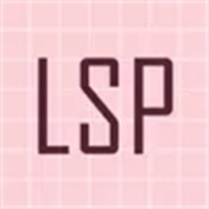 lsp模块App