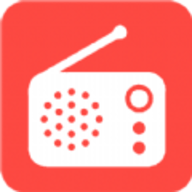 FM快听免费收音机app 1.0 安卓版