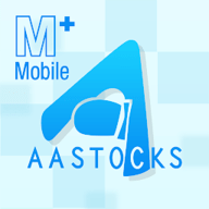 AASTOCKS手机版App 6.43.5 安卓版