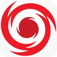 飓风影视App 1.0 安卓版