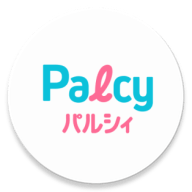 Palcy漫画App 4.9.4 安卓版