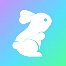 魔兔AI绘画app 1.9.3 安卓版