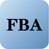 fba4droid模拟器App