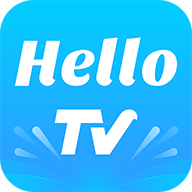 HelloTV手机版 1.0.0 安卓版