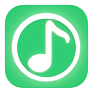 轩哥音乐App 1.0 安卓版