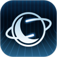 月轮主机加速App 3.9.12.48 安卓版