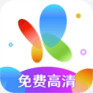 玖玖影视手机版app 5.0.5 安卓版