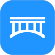桥梁监测云平台App 3.6.1 安卓版