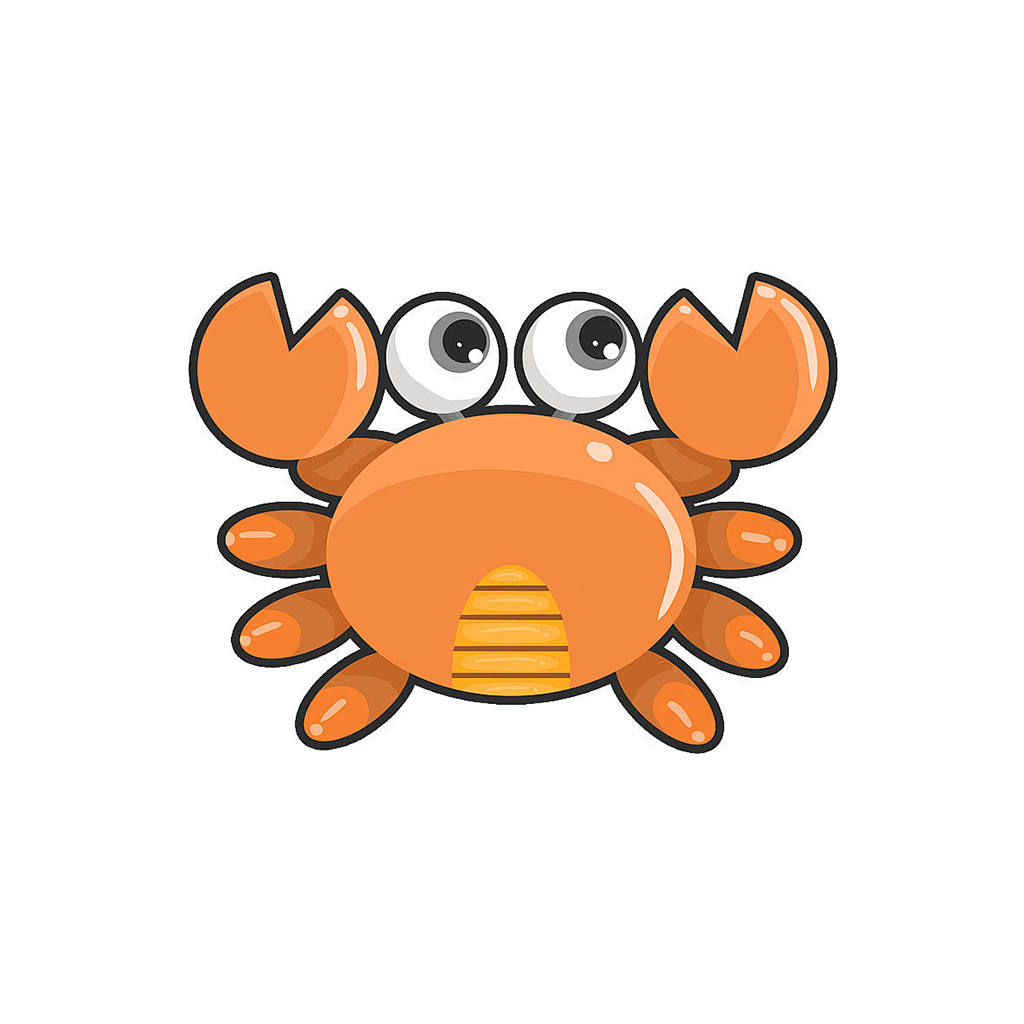 Crab painting Share影视 1.0.3 苹果iOS版