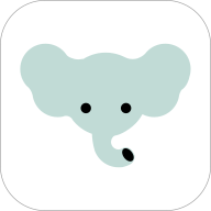 大象记账App 1.2.6 安卓版