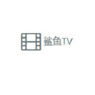 鲨鱼tv下载官方版 5.2.2 安卓版