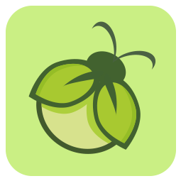 安利小植app 3.0.1 安卓版