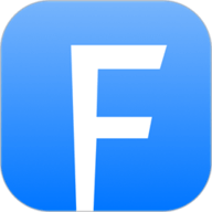 Faceboard 1.11 安卓版
