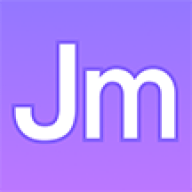 jotmo 1.0.8 安卓版