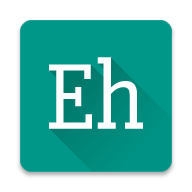 e站传送门App 1.9.8.0 安卓版
