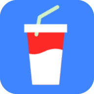 可乐下载器app