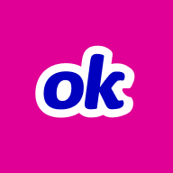 OkCupid 89.2.0 手机版