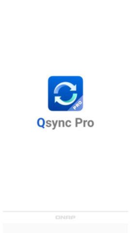 Qsync Pro