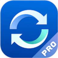 Qsync Pro 1.5.2.0506 安卓版