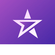 星雨影视App 2.6.0 安卓版