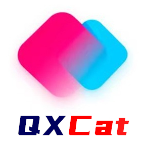 七星CatBox影视 1.0.8 安卓版