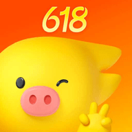 飞猪旅行App 9.9.88.104 安卓版