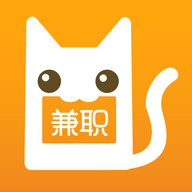 兼职猫app 10.0.10 安卓版