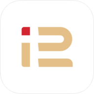 吉林小说app 1.2.1 官方版