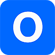蓝洞影视app 1.0.0 安卓版